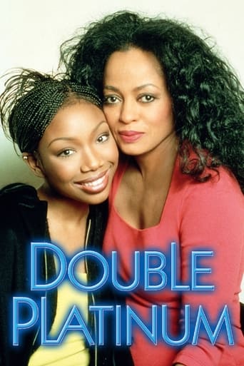 Poster of Double Platinum