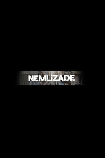 Portrait for Nemlizade - Season 1