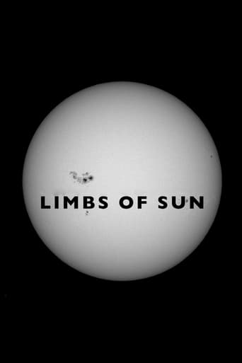 Poster of Limbs of Sun