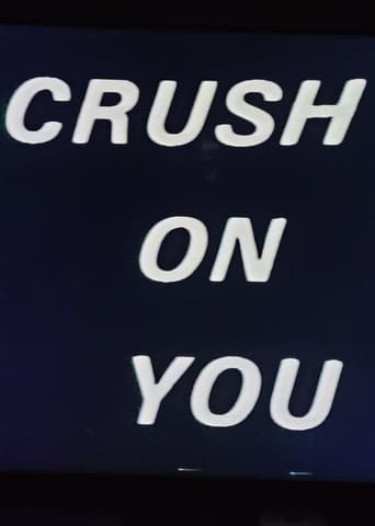 Poster of Crush On You