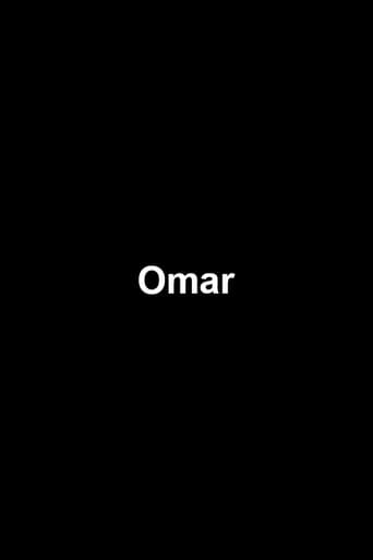 Poster of Omar