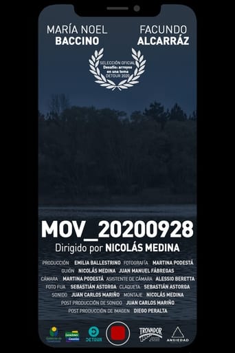 Poster of MOV_20202809