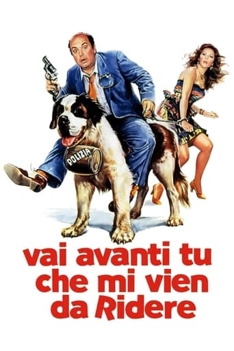 Poster of The Yellow Panther