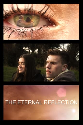 Poster of The Eternal Reflection