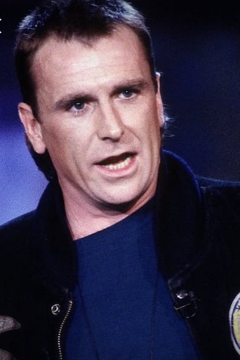 Poster of One Night Stand: Colin Quinn