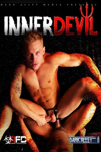 Poster of Inner Devil