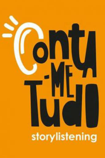 Portrait for Conta-me Tudo - Season 1