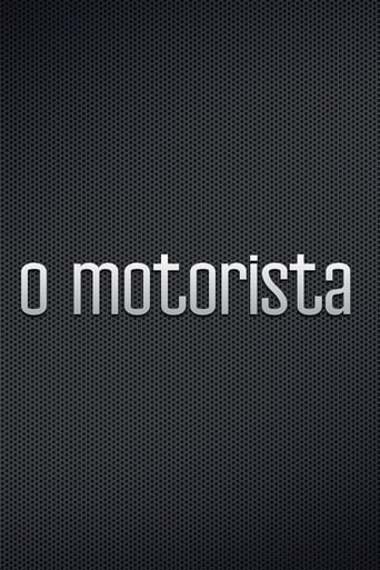 Poster of O Motorista