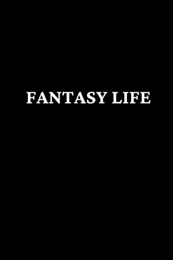 Poster of Fantasy Life