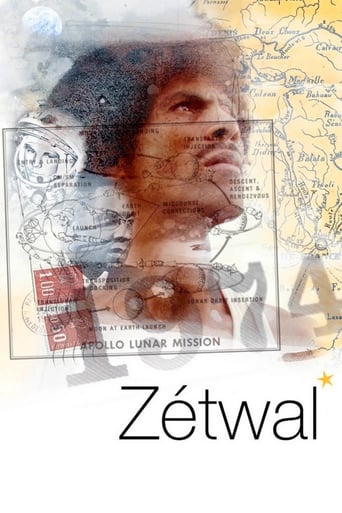 Poster of Twinkl