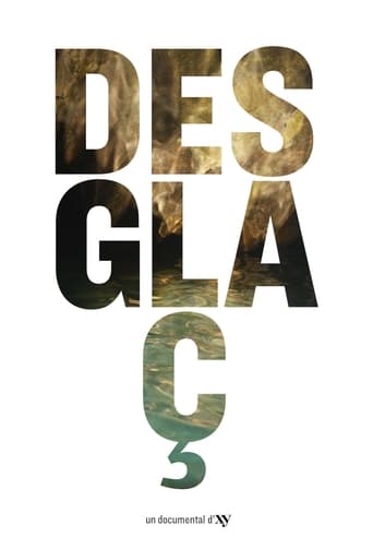 Poster of Desglaç