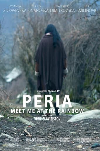 Poster of Peria