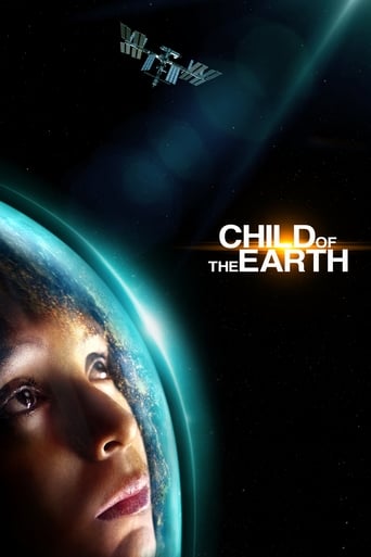 Poster of Child of the Earth