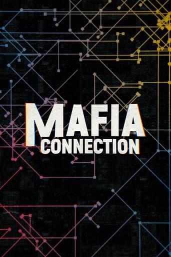 Poster of Mafia Connection