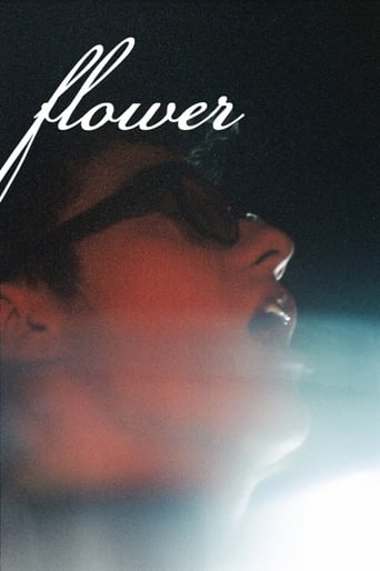 Poster of Flower