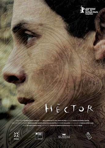 Poster of Héctor