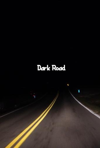 Poster of Dark Road