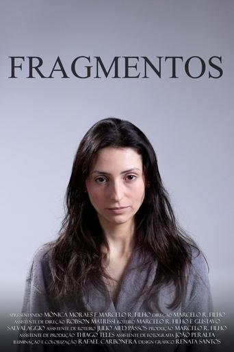 Poster of Fragmentos