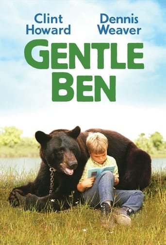 Poster of Gentle Giant