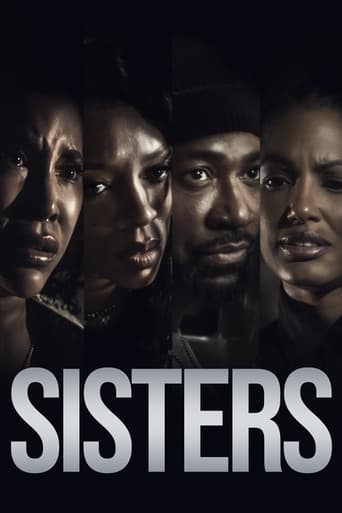 Poster of Sisters