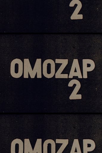 Poster of Omozap 2