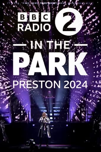 Poster of Radio 2 in the Park: Pet Shop Boys