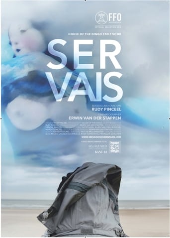 Poster of Servais