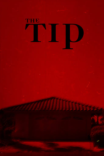 Poster of The Tip