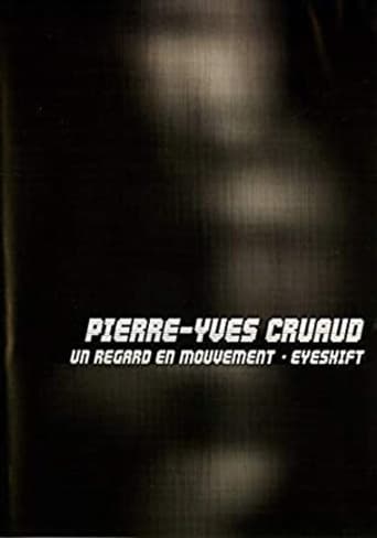 Poster of Regard de Pierre