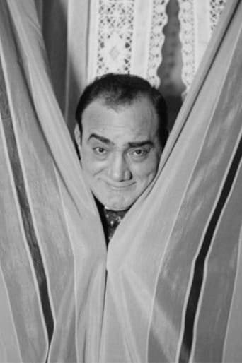 Poster of Enrico Caruso: A Voice for the Ages