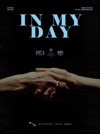 Poster of In My Day