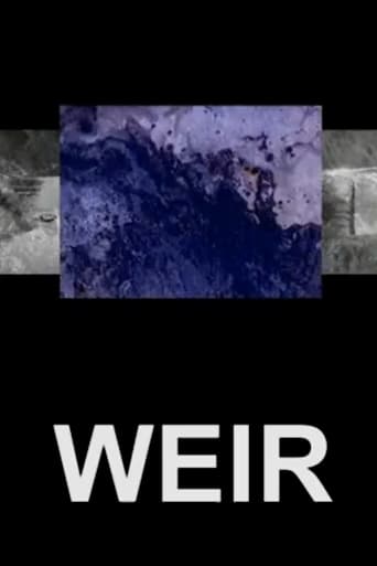 Poster of Weir