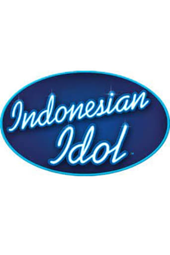 Poster of Indonesian Idol