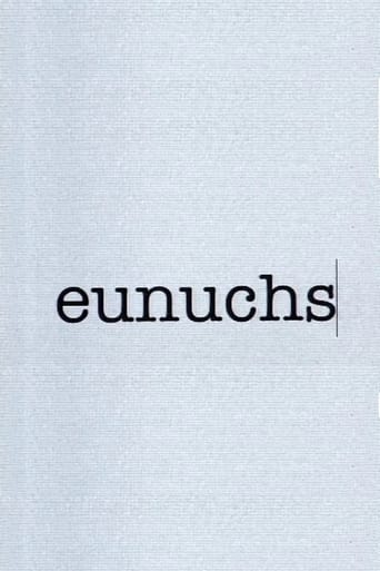 Poster of Eunuchs