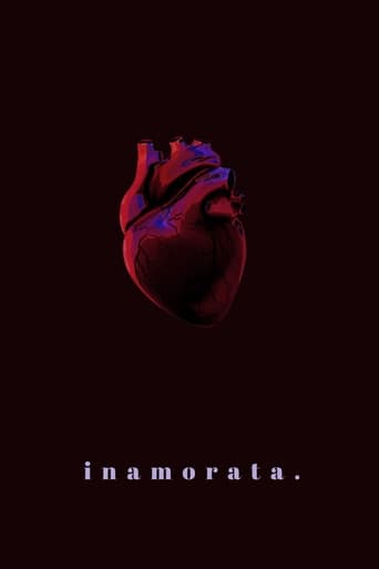 Poster of Inamorata