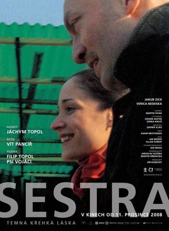 Poster of Sister