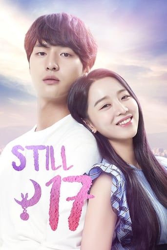 Portrait for Still 17 - Season 1