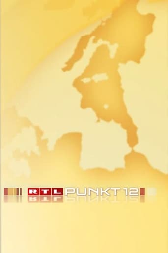 Poster of Punkt 12