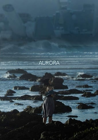 Poster of Aurora