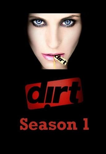 Portrait for Dirt - Season 1