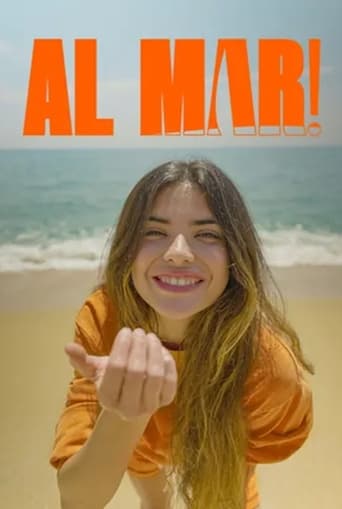 Portrait for Al mar! - Season 1