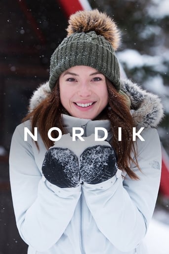 Portrait for Nordik - Season 1