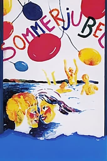 Poster of After Spring