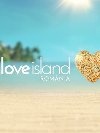 Portrait for Love Island România - Season 1