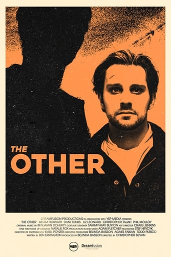 Poster of The Other