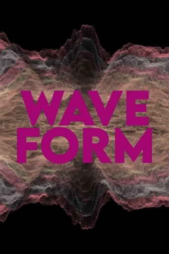 Poster of Wave Form