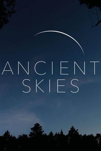 Portrait for Ancient Skies - Season 1