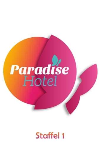 Portrait for Paradise Hotel - Season 1