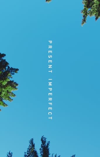 Poster of Present Imperfect