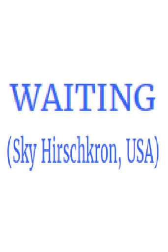 Poster of Waiting